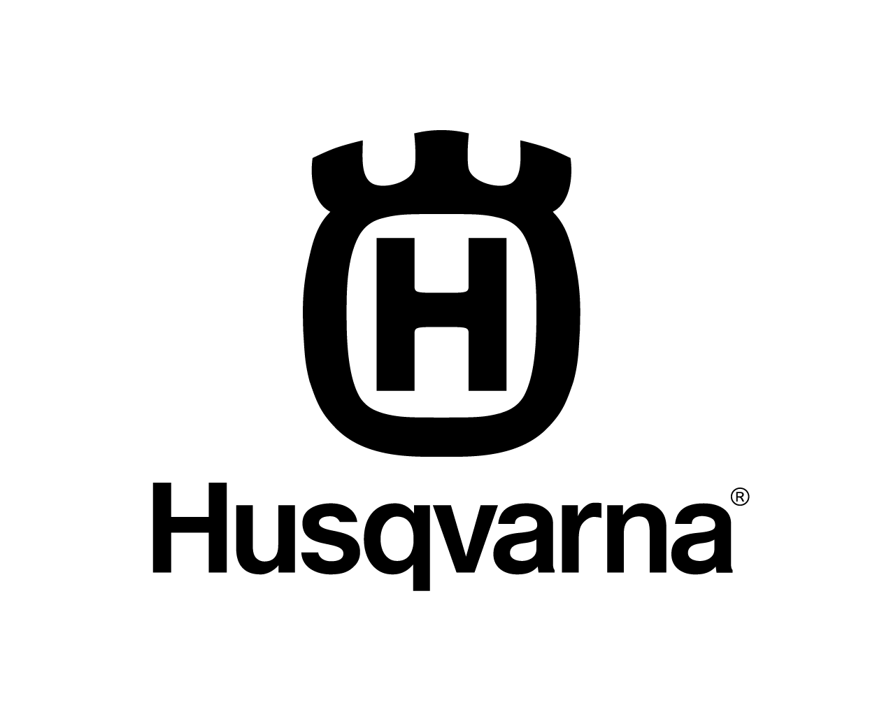 Husqvarna