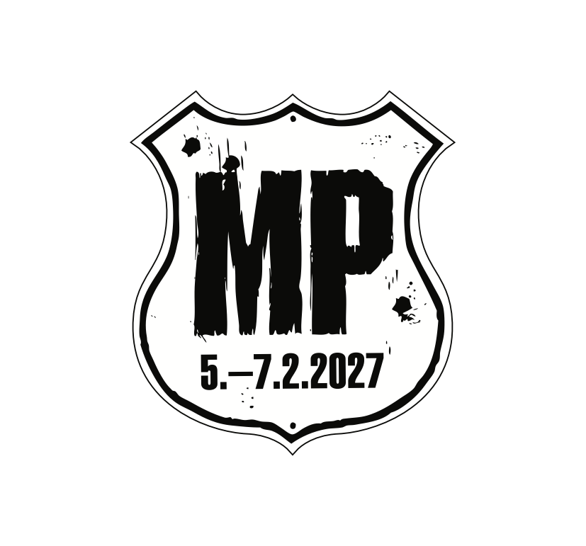 MP-Messut