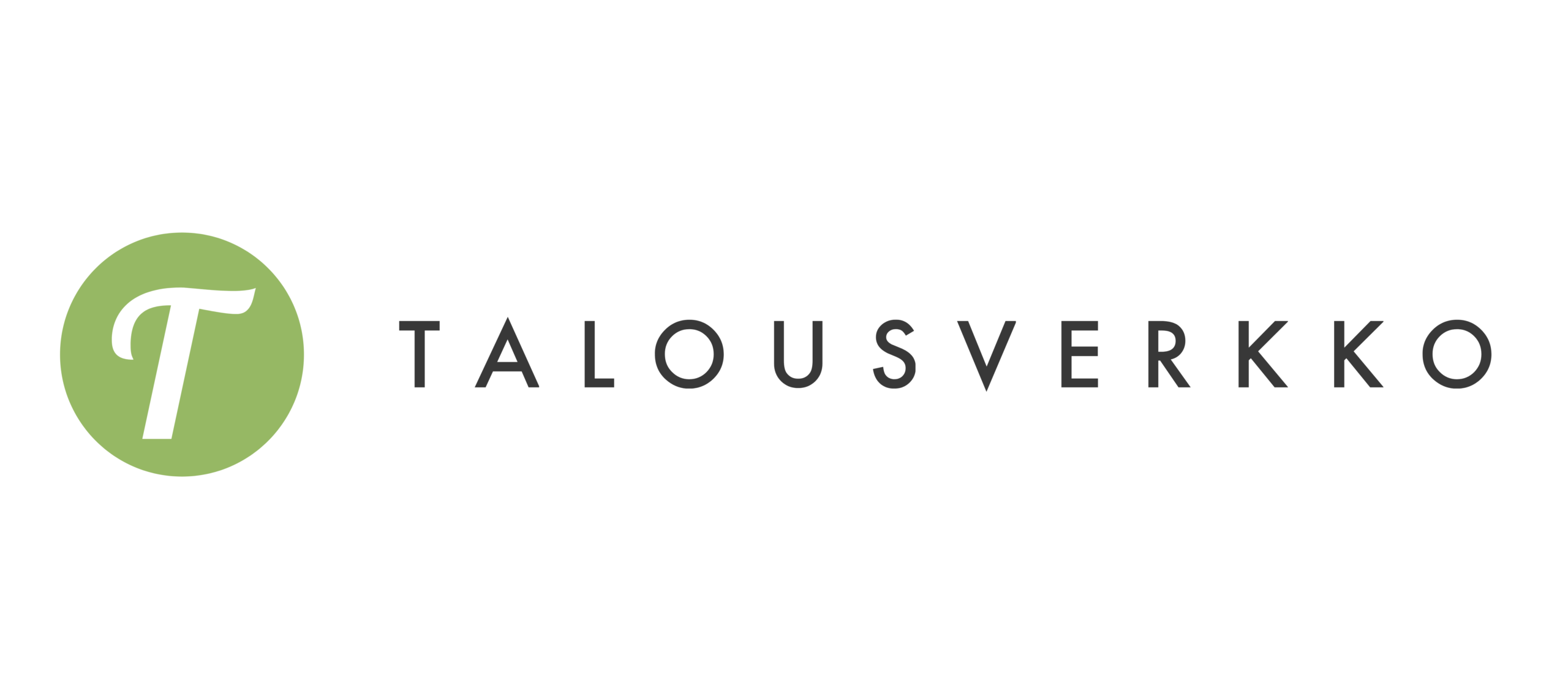 Suomen talousverkko